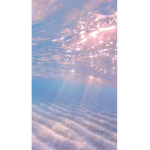 Spritblox
