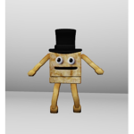 || Toast Cult. ||