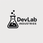 DevLab Industries