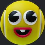 Tennis Ball Group