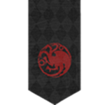 [KoT] Crownlands