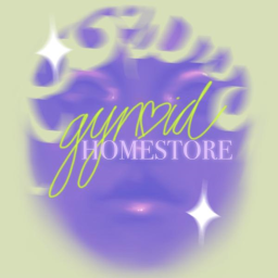 ★ GYNOID HOMESTORE