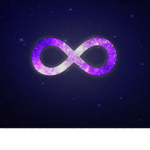 Friend only join group