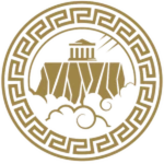 Ω Mythos