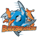 Team Bladerbreakers