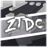 Zepyxl's Tower Difficulty Chart Obby