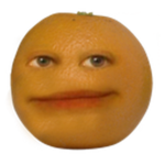 EE B