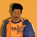 vyo apparel