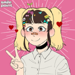 KawaiiBun Klub