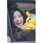 Eeep Korea Boos