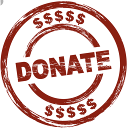 Lil's Donation V4!!
