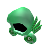 ROBUX LAND BYU Group Thumbnail