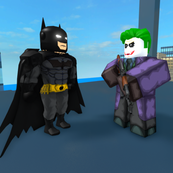 MIC UP 🔊 (Voice Chat)