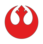 TGE I The Rebel Alliance