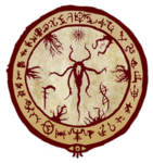 Order of Važjuma