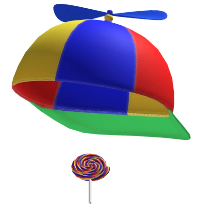 Item Thumbnail