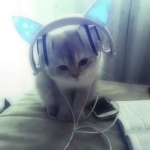 nemui ʚɞ