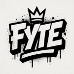 FYTE
