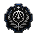 [Site - 033] Mobile Task Force
