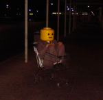 The butter bee bois