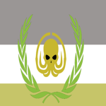 The Glenork Imperium