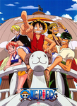 Animebigfanssz