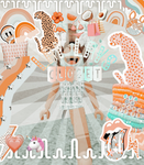 Laylaypreppy boutique