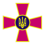 Armed Forces of Ukraine [UKR]