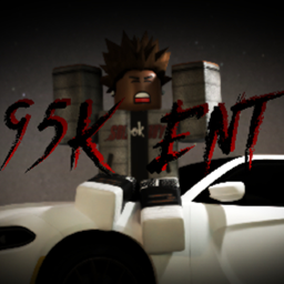 95k ent