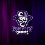 C0mplex Clothing