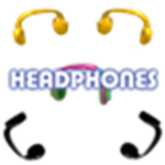Fan's Of Headphones.