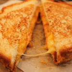 Very Cheesy Games!