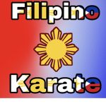 Filipino Karate
