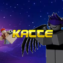 KATTE [BETA]