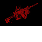 Dark Shadow squad:)