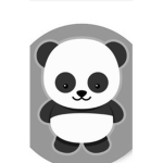 Panda squad.!!