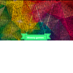 Wowsys games