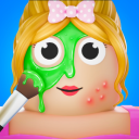 Beauty Salon Tycoon! [NEW]