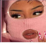 Itsyourgirlyariah