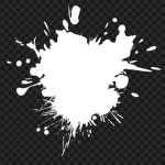 Bust_clan