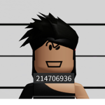 besties_roblox_besties
