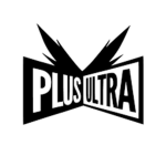 BNHA Unoffically Fan Group