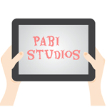 Pabi Studios