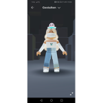 Robux Gruppe123