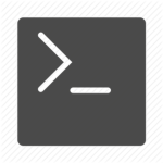 Terminal Clothing Group