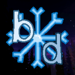 blizzard drive
