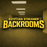  egyptain streamers backrooms  [RELEASE]