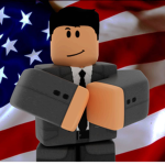 Bryce's [USA] United States Of America