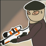 GoodFriendPlays