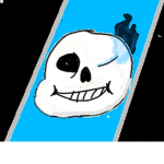 Undertale Fans (NEW)
